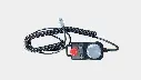 mpg_pendant.webp