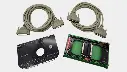 MASSO-G3-Touck-wiring-3Mt-2.webp