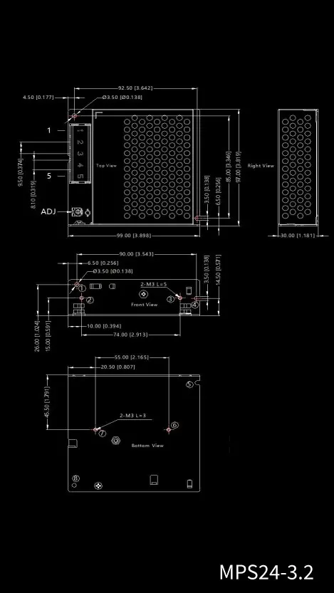 MPS24-3.2-drawing-dimensions.webp