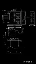 MPS24-3.2-drawing-dimensions.webp