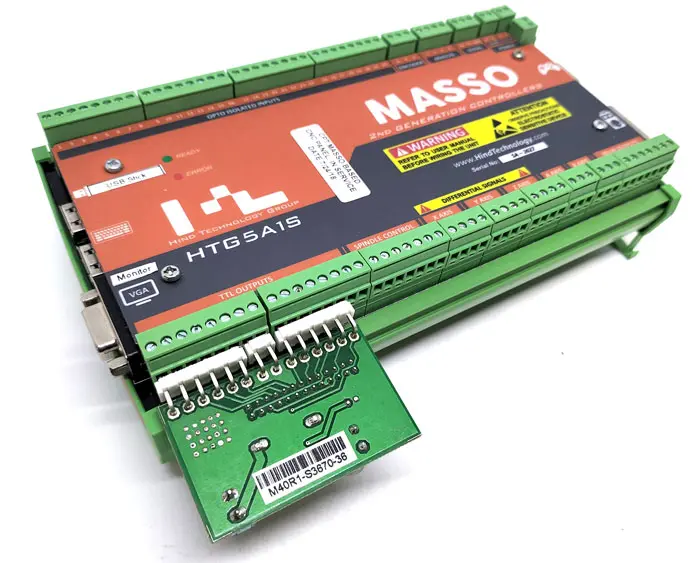 MASSO-G3_M40.webp