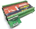 MASSO-G3_M40.webp
