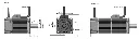 8_-_620-DST.webp