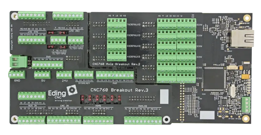 CNC760-with-axis-TOPVIEW-Small.webp