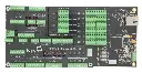 CNC760-with-axis-TOPVIEW-Small.webp