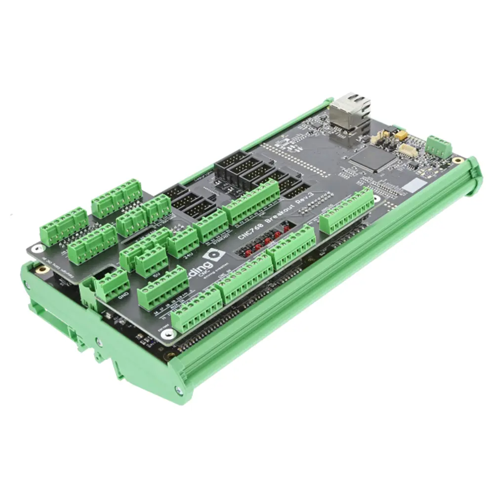 CNC760-rev-4-met-breakout-rev-3-Small-2.webp