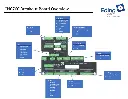 CNC760-Breakout-overview-1030x800.webp