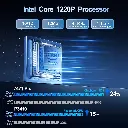 81+dxKxkWzL._AC_SL1500_.webp
