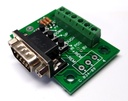 Non-Contact Height Sensor for Plasma and Oxy Fuel Cutter