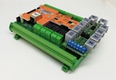 C78 - RJ45 CONNECTION BOARD