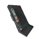 14.webp