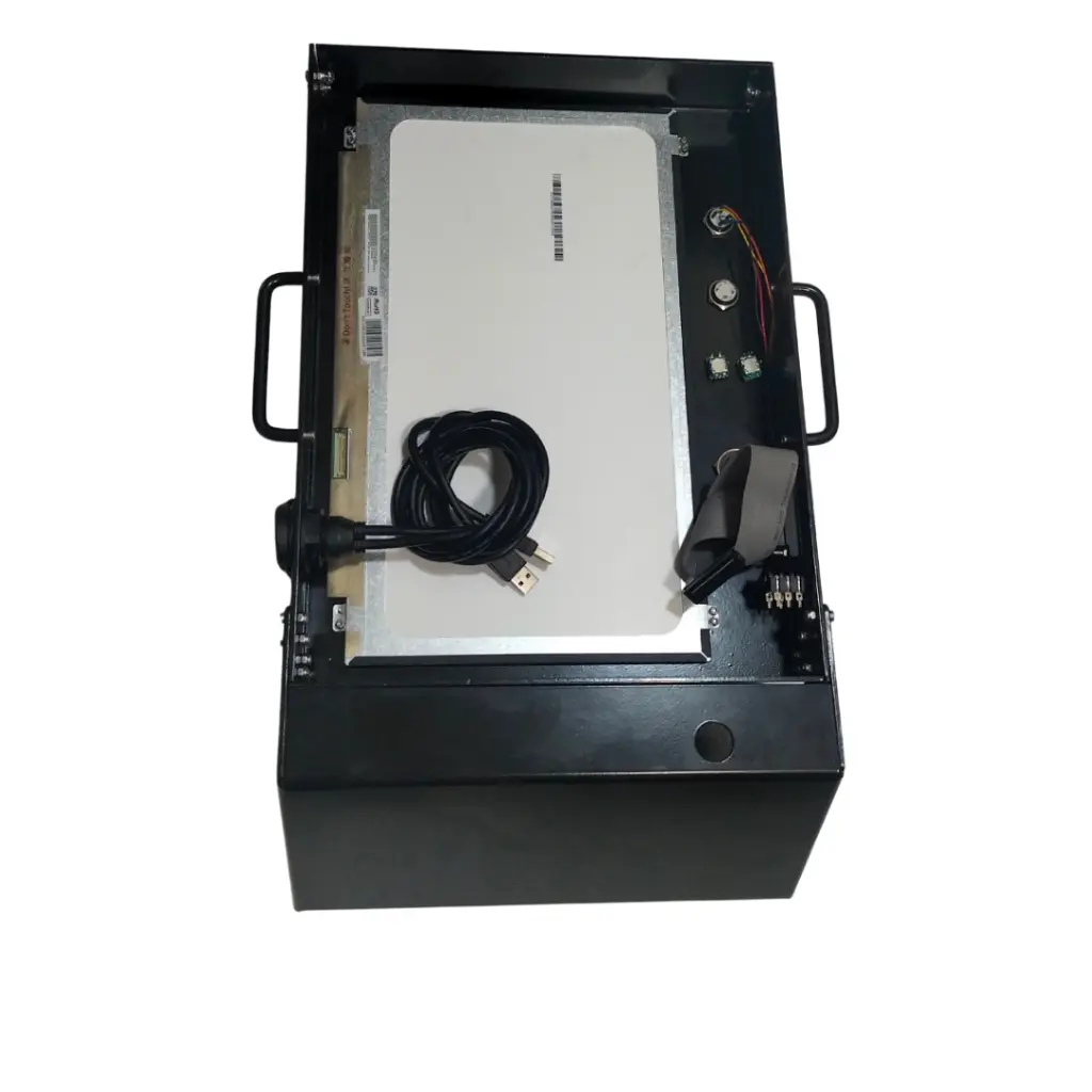 VSC-1-BB_1.webp