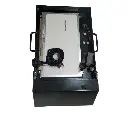 VSC-1-BB_1.webp