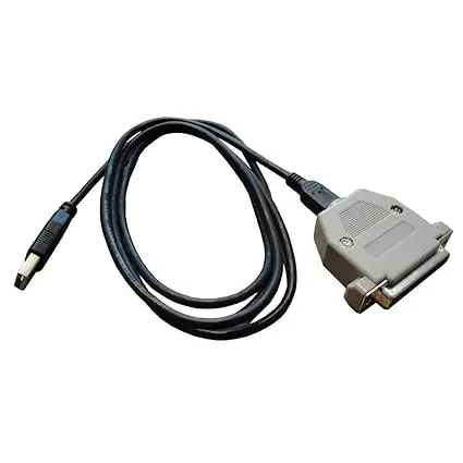 UC100_cable.webp