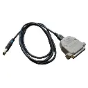 UC100_cable.webp