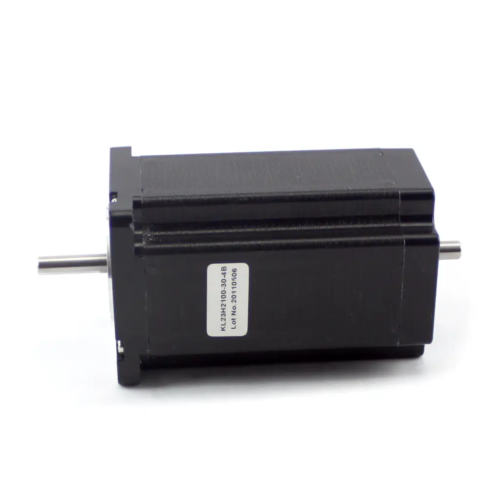 KL23H2100-30-4B-side.webp