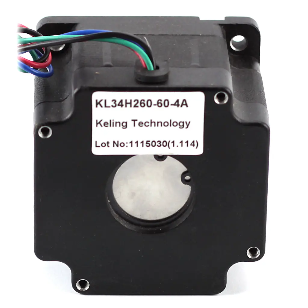 KL34H260-60-4A-back (1).webp