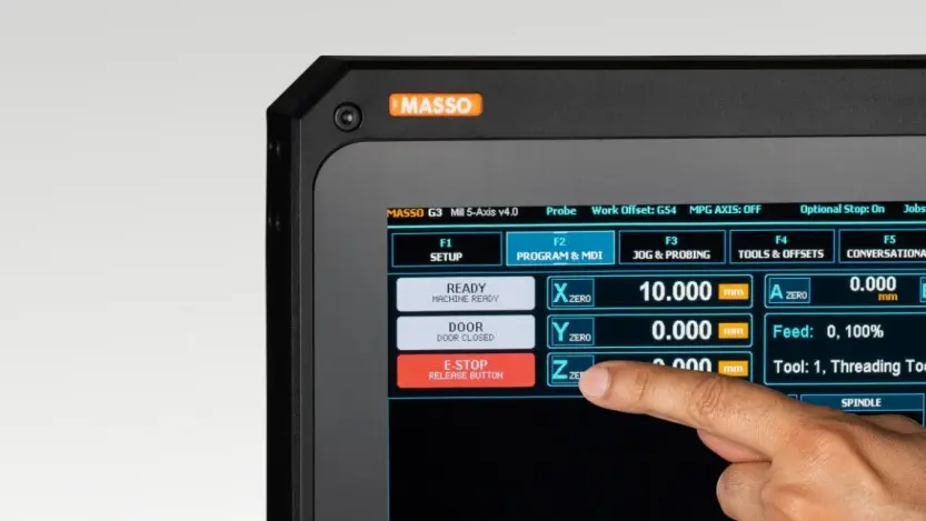 MASSO-Touch-screen-hand-p90 (1).webp