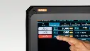 MASSO-Touch-screen-hand-p90 (1).webp