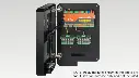 MASSO-Touch-open-p90 (1).webp