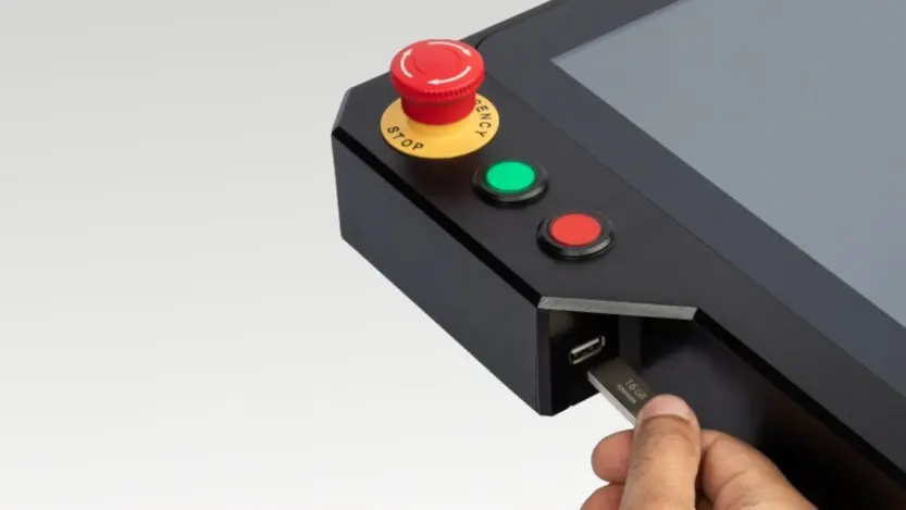 MASSO-Touch-pendrive-p90 (1).webp