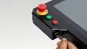 MASSO-Touch-pendrive-p90 (1).webp