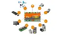 accessories-p90.webp
