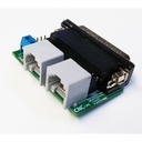 C34 for YAKO Servo Drive