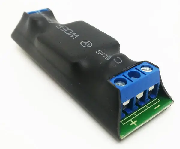 C98 Plasma Voltage Divider_2.webp