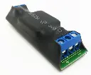 C98 Plasma Voltage Divider_2.webp