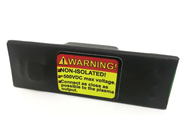C98 Plasma Voltage Divider_1.webp