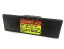 C98 Plasma Voltage Divider_1.webp