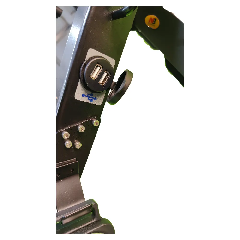 15.webp