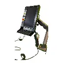14.webp
