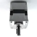 KL-23GH101.webp