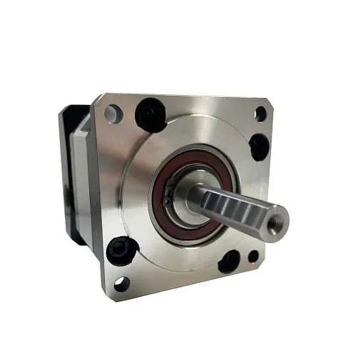 KL34GH101PS-1.webp