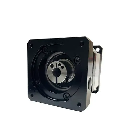 KL34GH101PS-2.webp