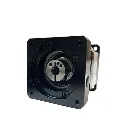 KL34GH101PS-2.webp