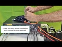 youtube - [Video]