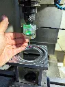 kp-1_hand_green.webp