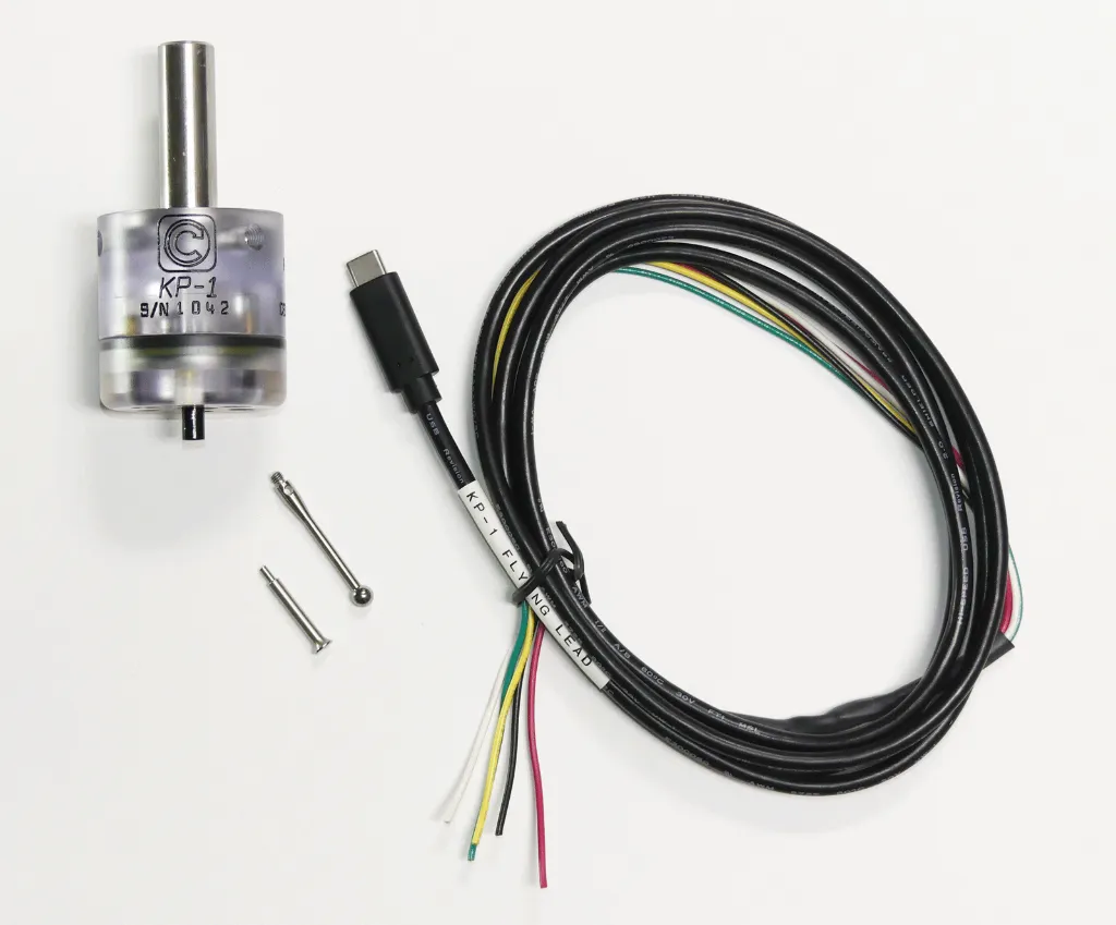 kp-1-flying-lead-kit.webp