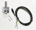 kp-1-flying-lead-kit.webp