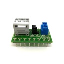 C34G214V for GeckodriveG214V
