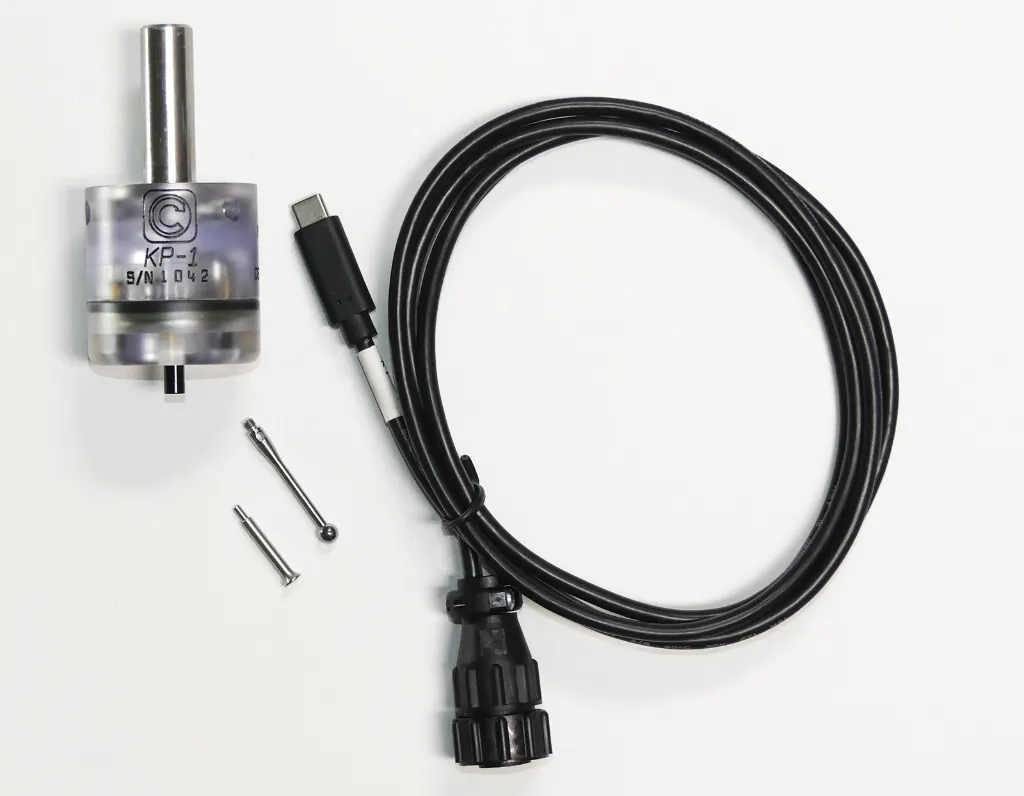 kp-1-m400-kit.webp