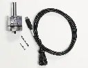 kp-1-m400-kit.webp