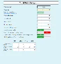 kp-1-wizard-setup-page.webp