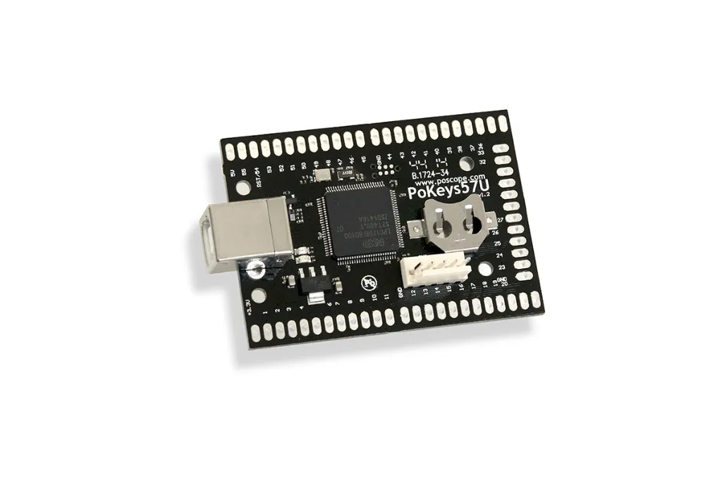 pokeys57u2.webp