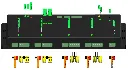 PoKeys57CNCpro_MOTOR_LED-scaled.webp