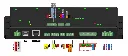 PoKeys57CNCpro_USB-scaled.webp
