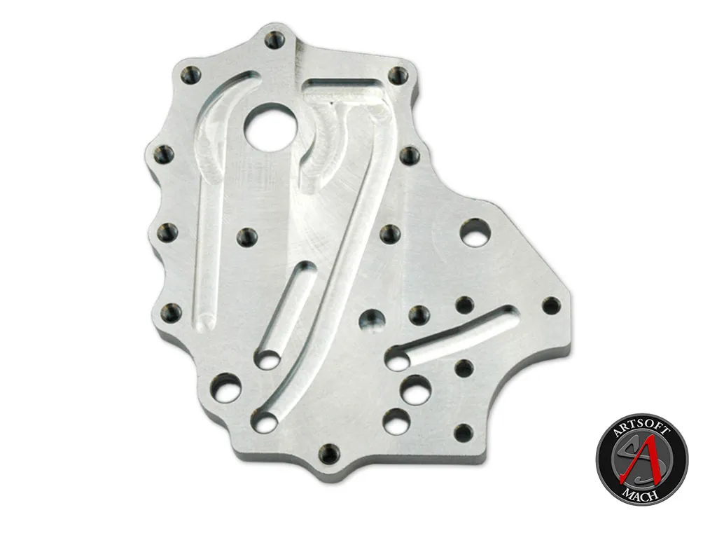 mach3-hobby-engineering-software-cnc-cad-cam-design-newfangled-mill-wizard.webp